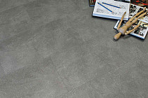 Кварцвиниловые полы FF-1500 Stone FF-1589 Эль Нидо фото 1 | FLOORDEALER